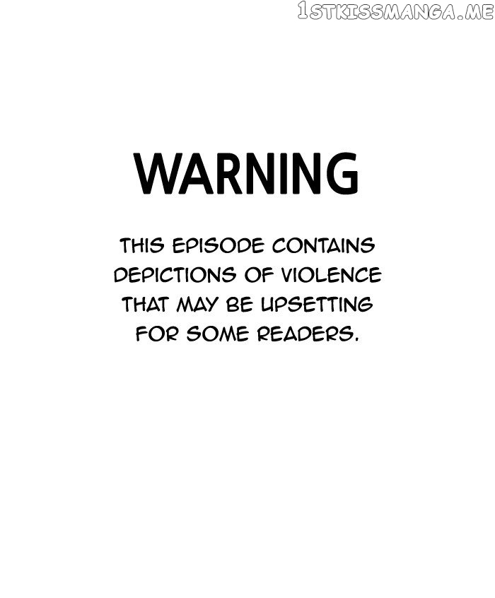 Hardcore Leveling Warrior chapter 255 - page 1