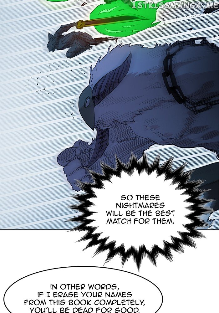 Hardcore Leveling Warrior chapter 255 - page 65