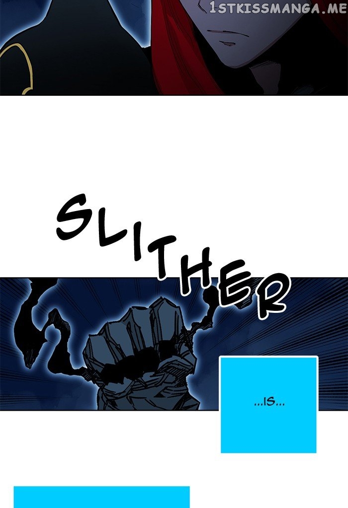 Hardcore Leveling Warrior chapter 255 - page 8