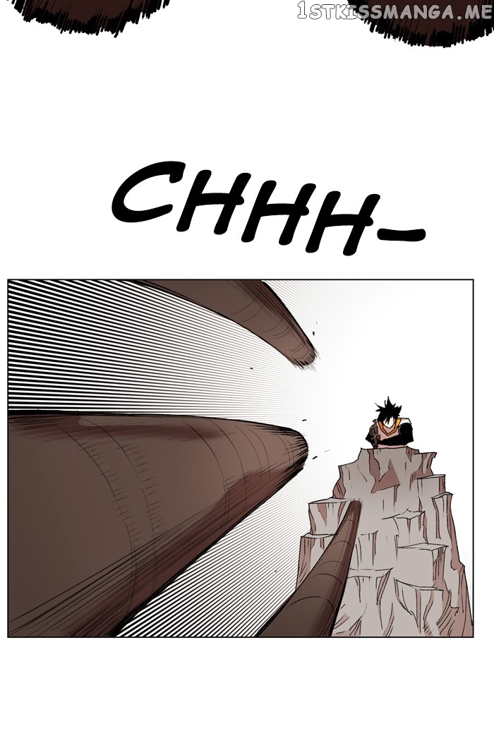 Hardcore Leveling Warrior chapter 171 - page 10