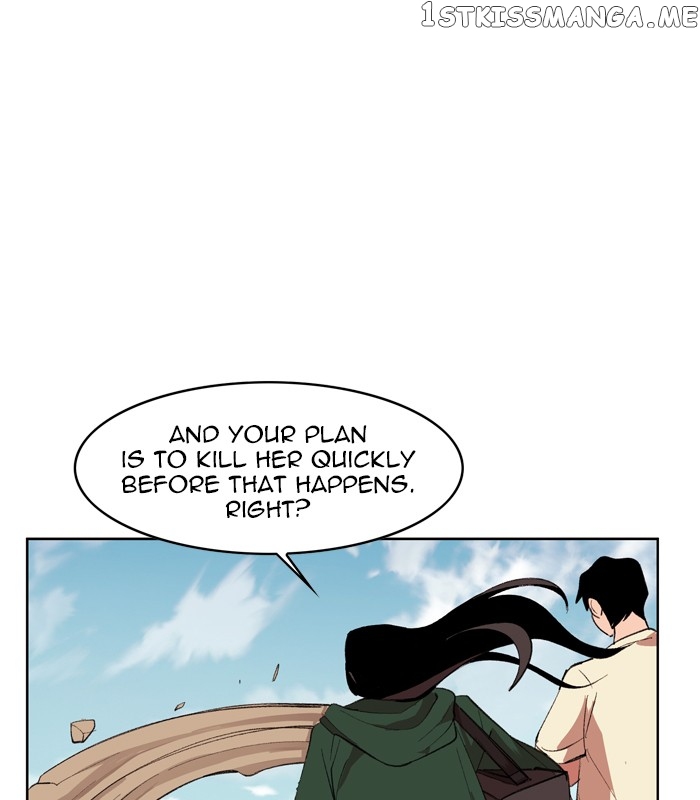 Hardcore Leveling Warrior chapter 171 - page 39
