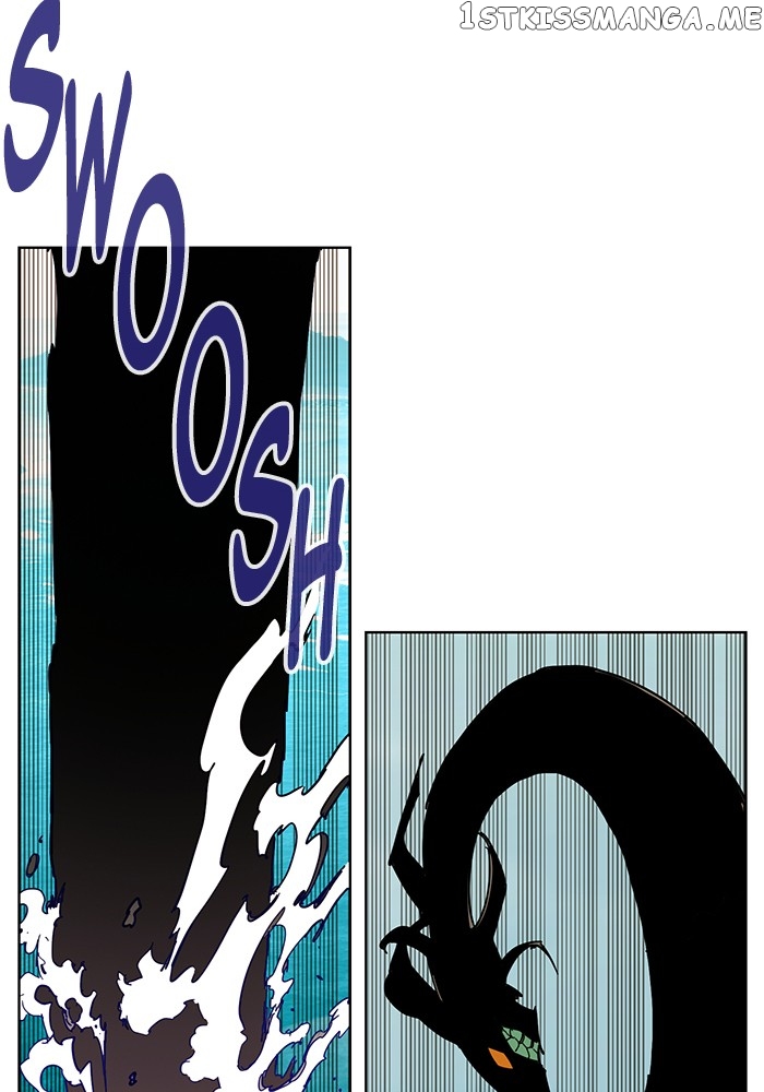 Hardcore Leveling Warrior chapter 236 - page 65