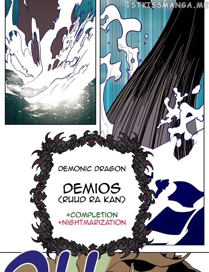 Hardcore Leveling Warrior chapter 236 - page 66