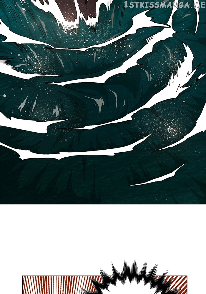 Hardcore Leveling Warrior chapter 236 - page 69