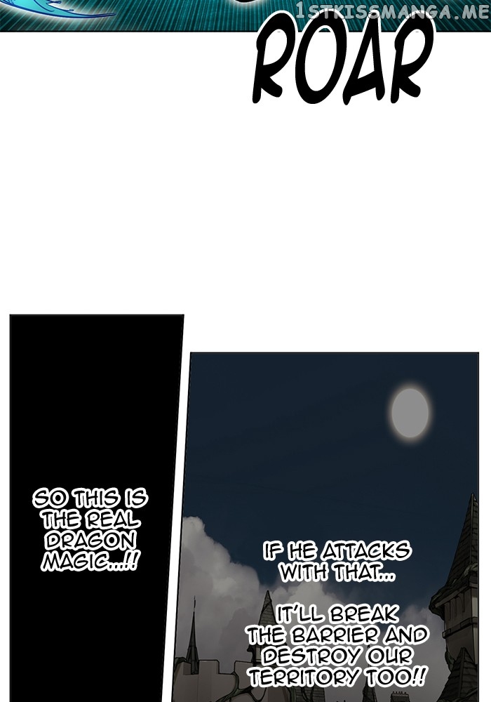 Hardcore Leveling Warrior chapter 236 - page 76