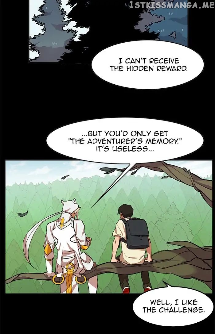 Hardcore Leveling Warrior chapter 170 - page 30