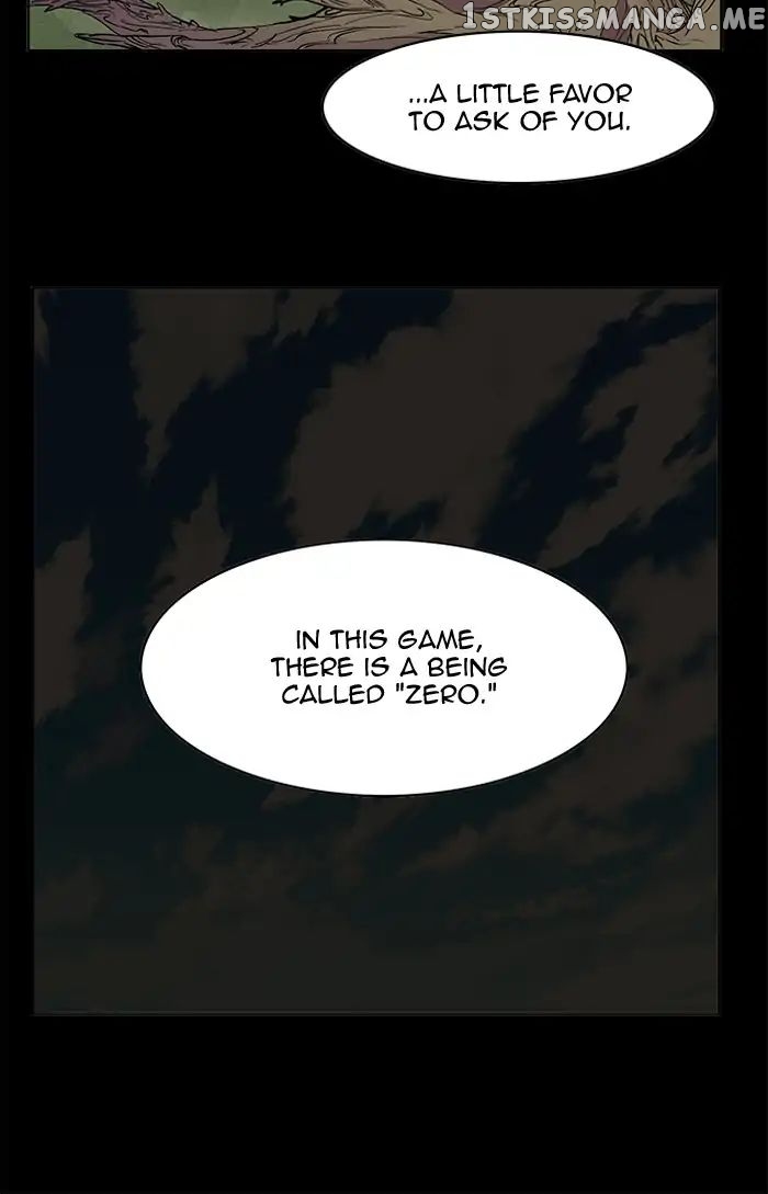 Hardcore Leveling Warrior chapter 170 - page 34