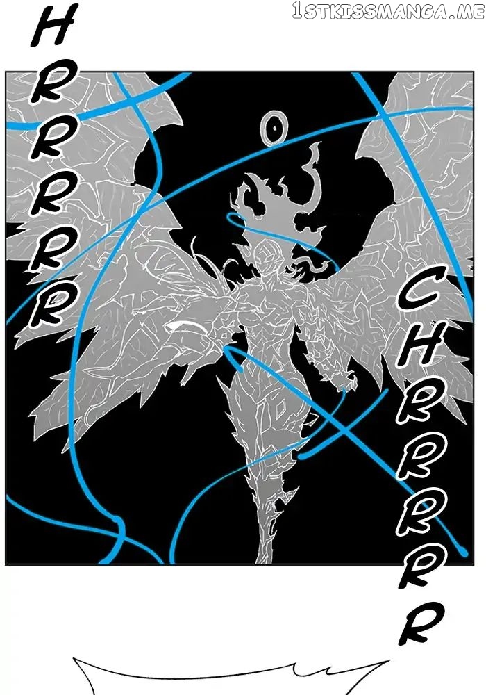 Hardcore Leveling Warrior chapter 170 - page 61