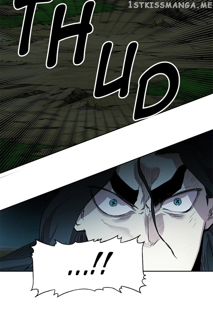 Hardcore Leveling Warrior chapter 254 - page 65