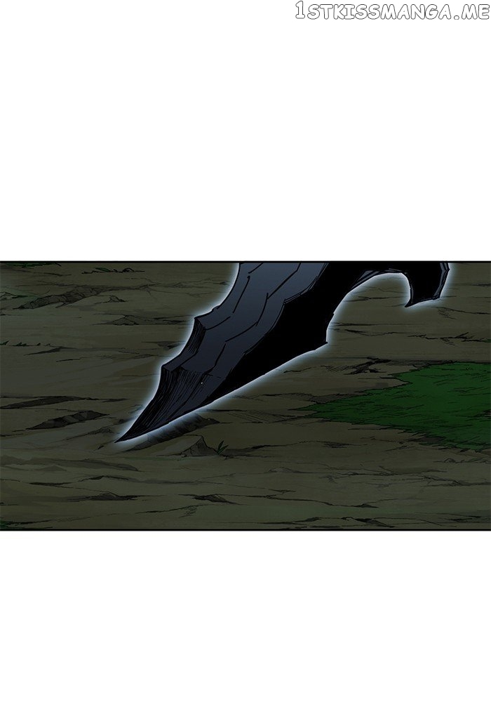 Hardcore Leveling Warrior chapter 254 - page 66