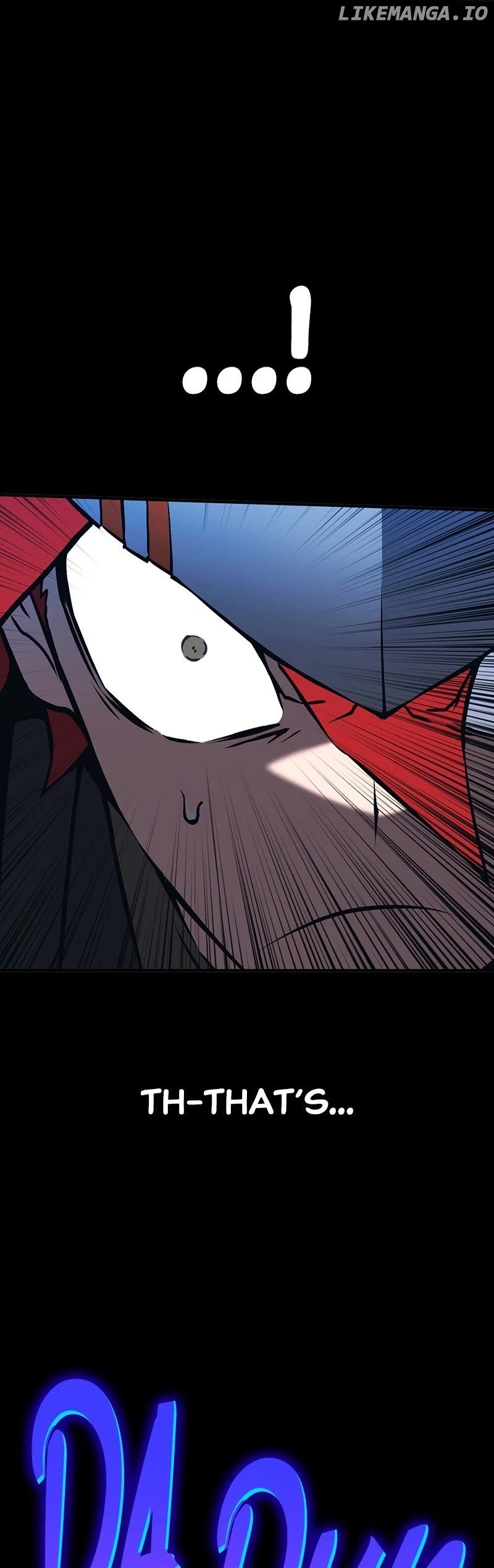 Hardcore Leveling Warrior Chapter 374 - page 24