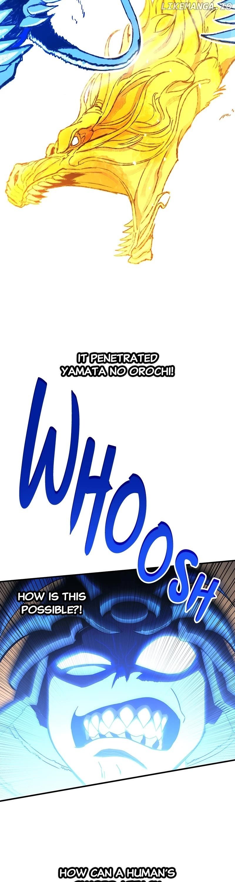 Hardcore Leveling Warrior Chapter 374 - page 52