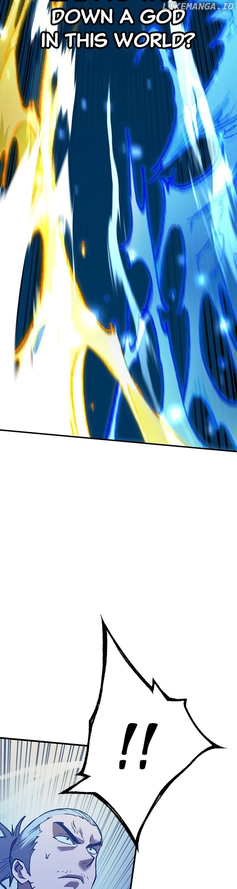 Hardcore Leveling Warrior Chapter 374 - page 68
