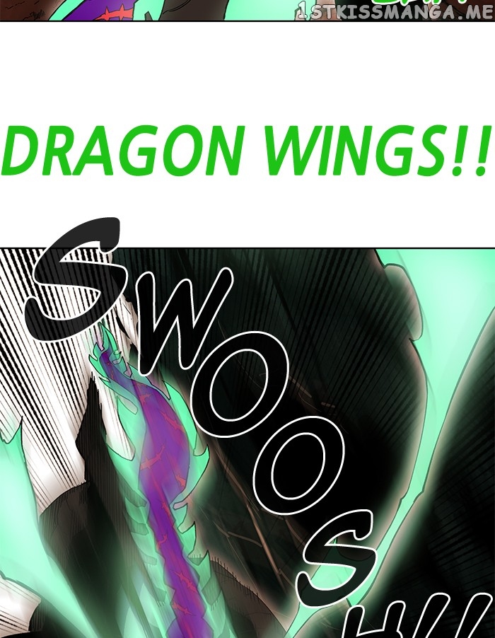 Hardcore Leveling Warrior chapter 235 - page 13