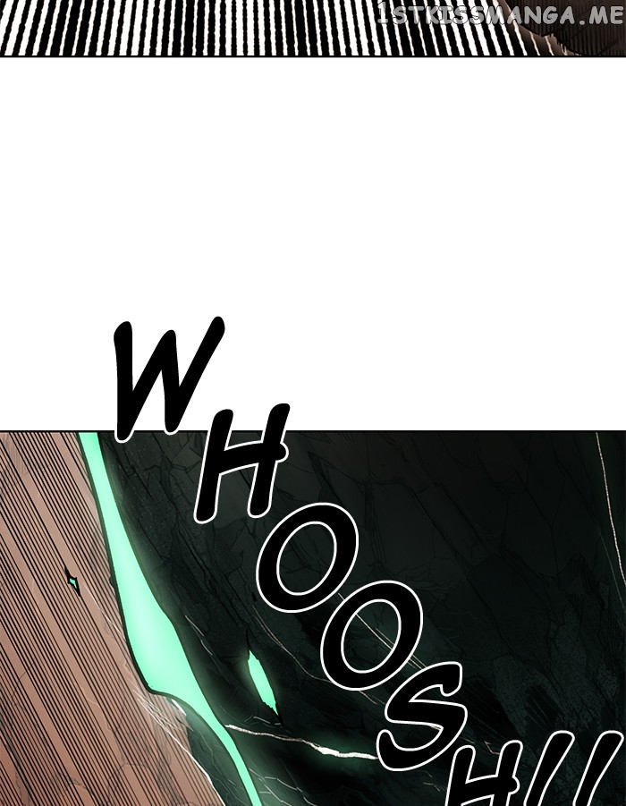 Hardcore Leveling Warrior chapter 235 - page 15