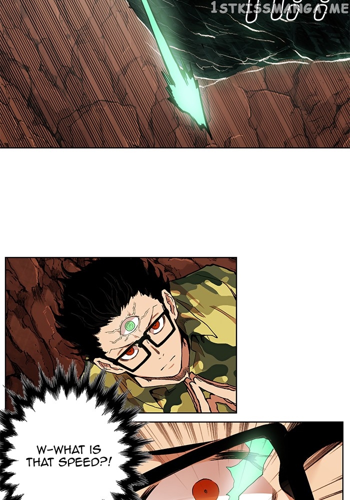 Hardcore Leveling Warrior chapter 235 - page 16