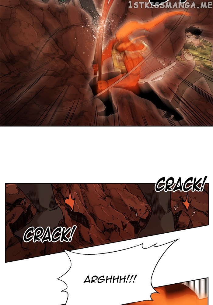 Hardcore Leveling Warrior chapter 235 - page 18