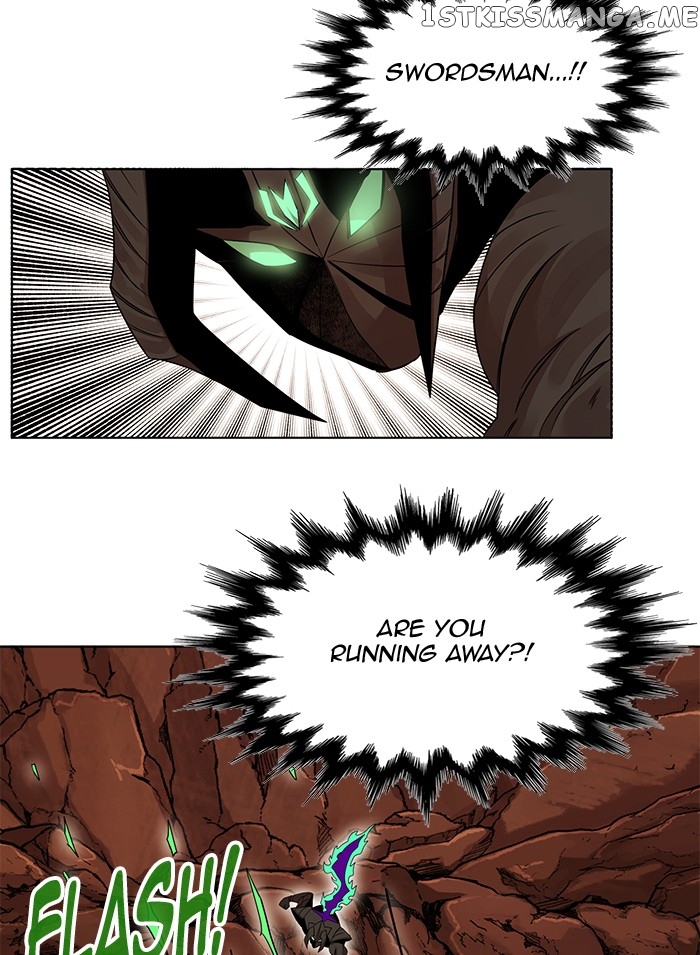 Hardcore Leveling Warrior chapter 235 - page 24
