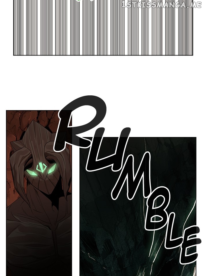 Hardcore Leveling Warrior chapter 235 - page 26