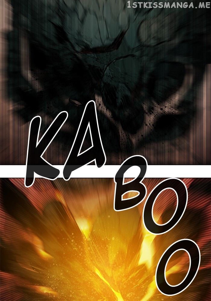 Hardcore Leveling Warrior chapter 235 - page 29