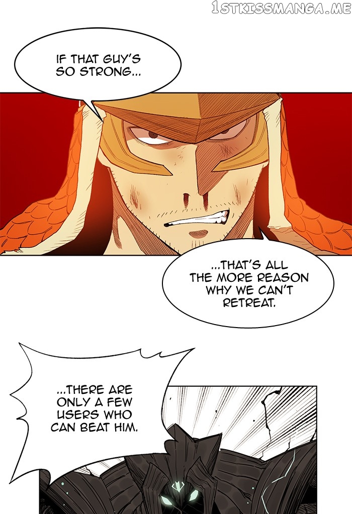 Hardcore Leveling Warrior chapter 235 - page 39