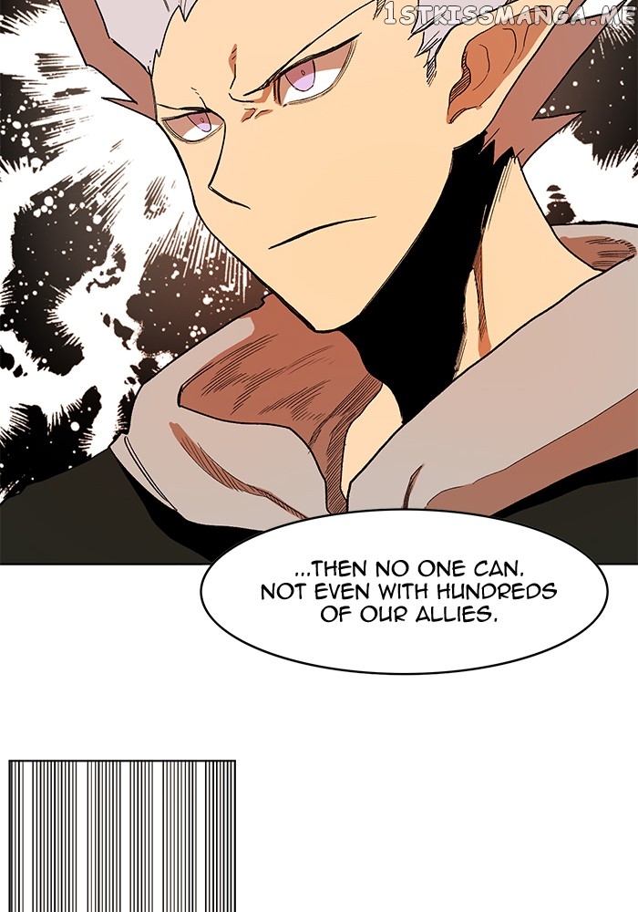Hardcore Leveling Warrior chapter 235 - page 46