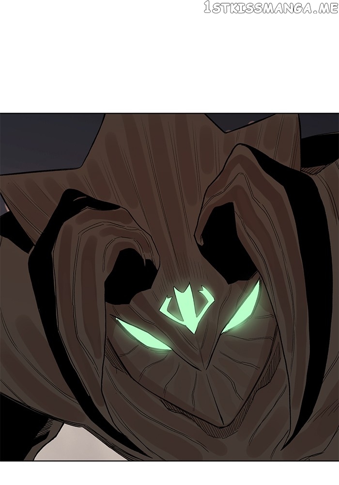 Hardcore Leveling Warrior chapter 235 - page 54