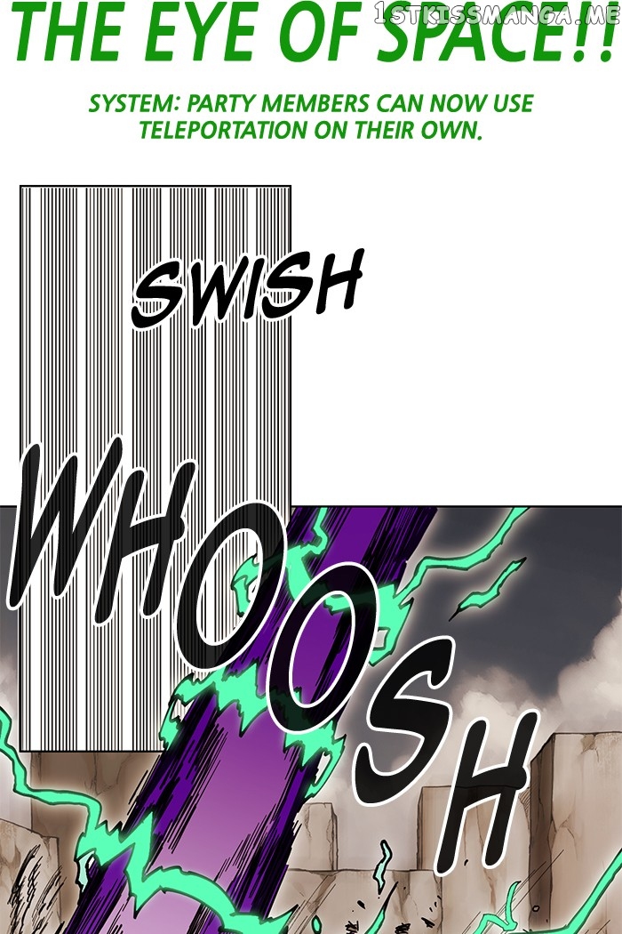 Hardcore Leveling Warrior chapter 235 - page 63