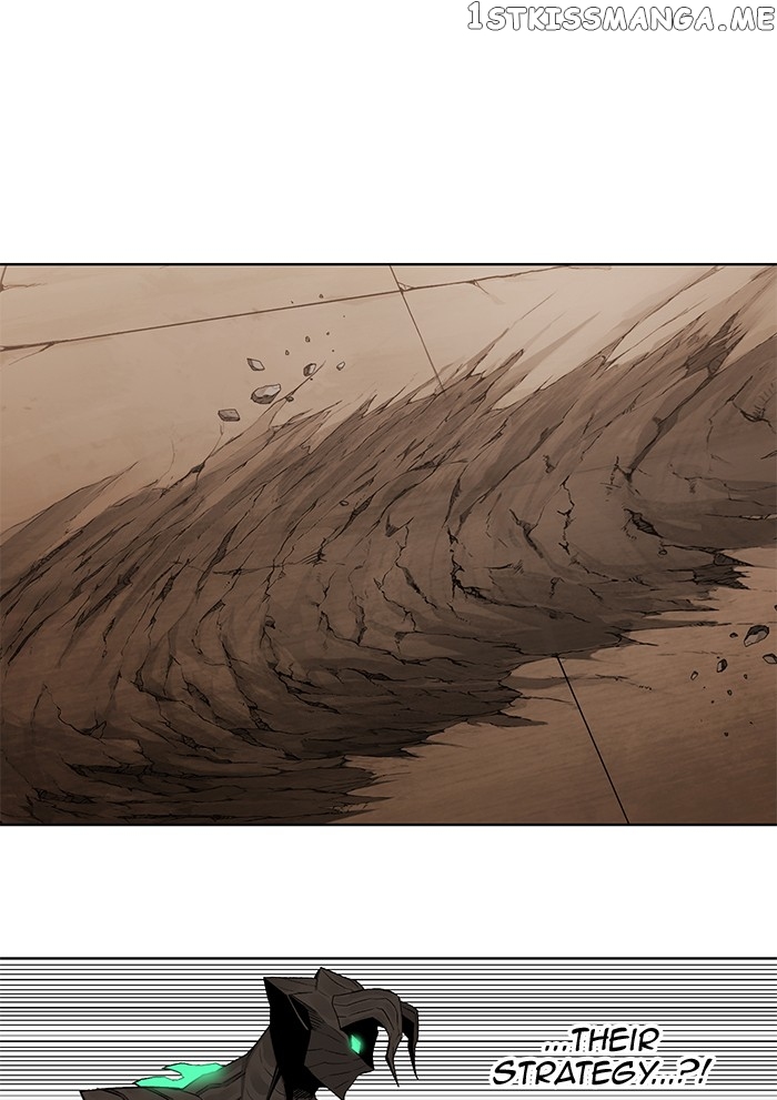 Hardcore Leveling Warrior chapter 235 - page 66