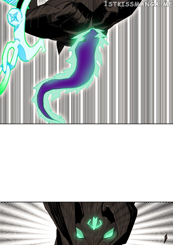 Hardcore Leveling Warrior chapter 235 - page 70