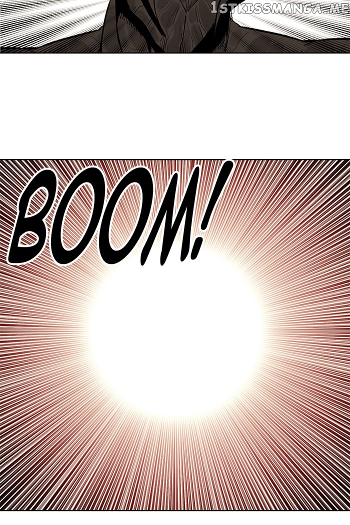 Hardcore Leveling Warrior chapter 235 - page 71