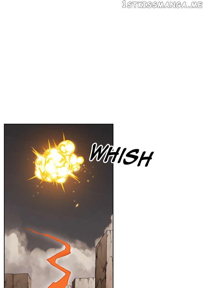 Hardcore Leveling Warrior chapter 235 - page 72