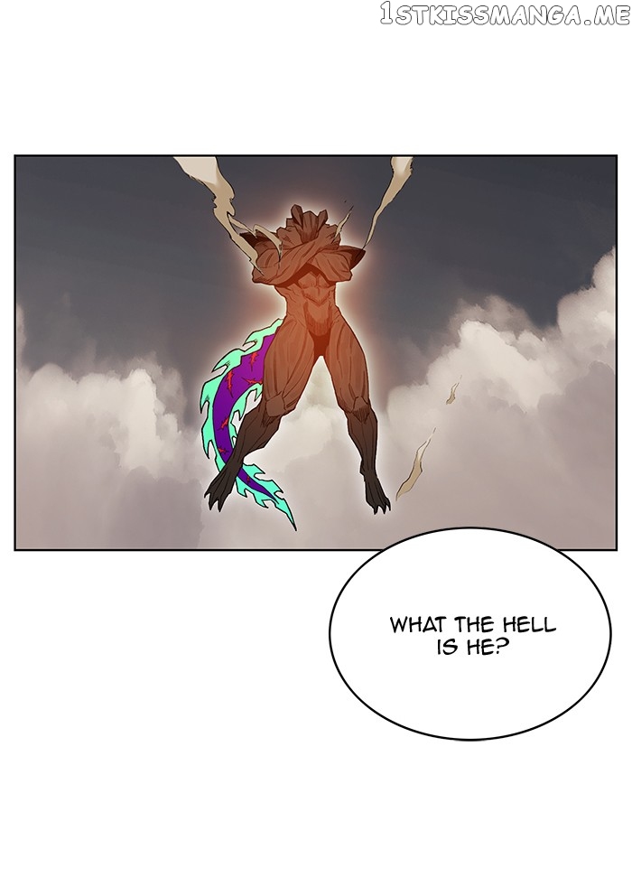 Hardcore Leveling Warrior chapter 235 - page 74
