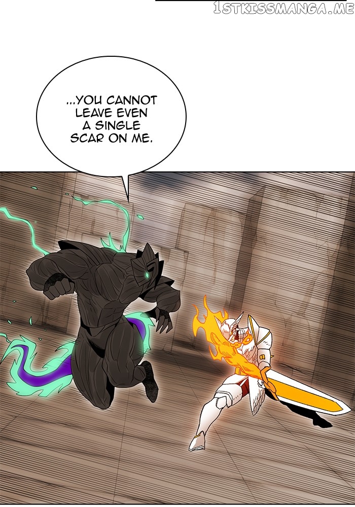 Hardcore Leveling Warrior chapter 235 - page 76