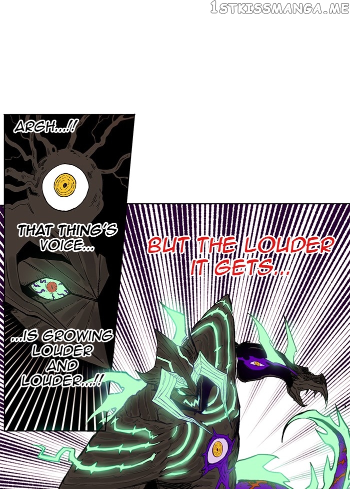 Hardcore Leveling Warrior chapter 235 - page 83