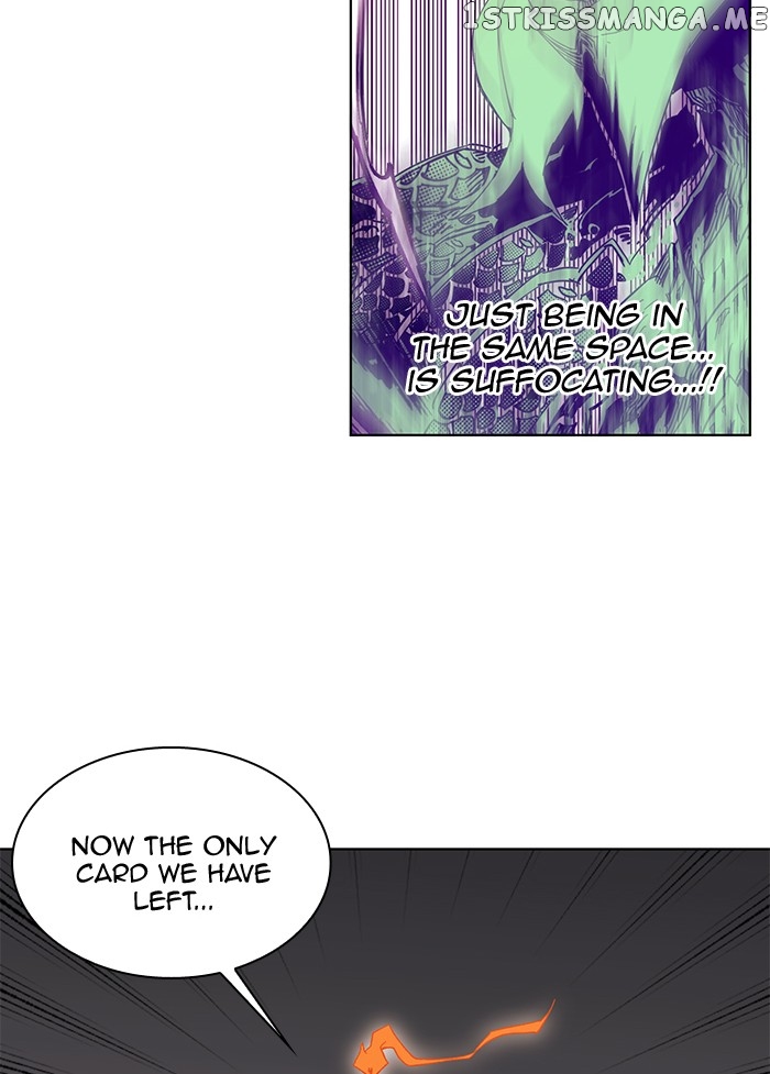 Hardcore Leveling Warrior chapter 235 - page 87