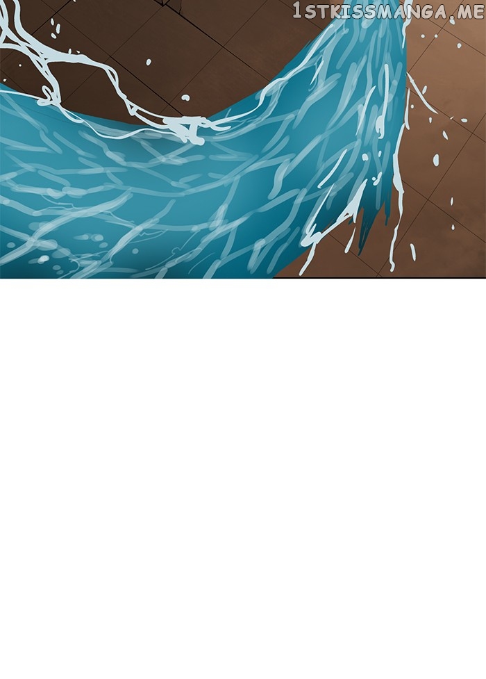 Hardcore Leveling Warrior chapter 235 - page 93