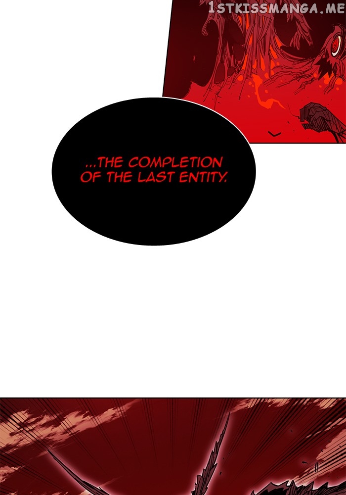 Hardcore Leveling Warrior chapter 253 - page 102