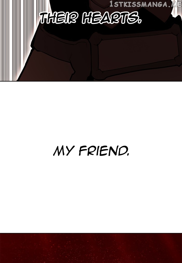 Hardcore Leveling Warrior chapter 253 - page 15