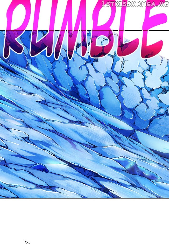 Hardcore Leveling Warrior chapter 253 - page 19