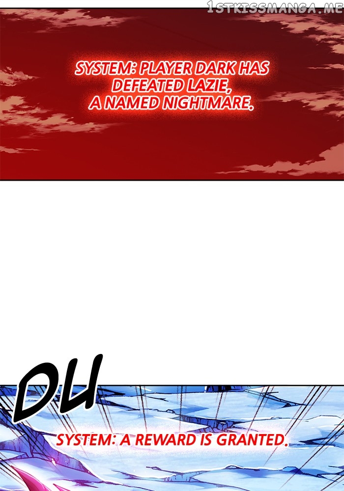 Hardcore Leveling Warrior chapter 253 - page 25