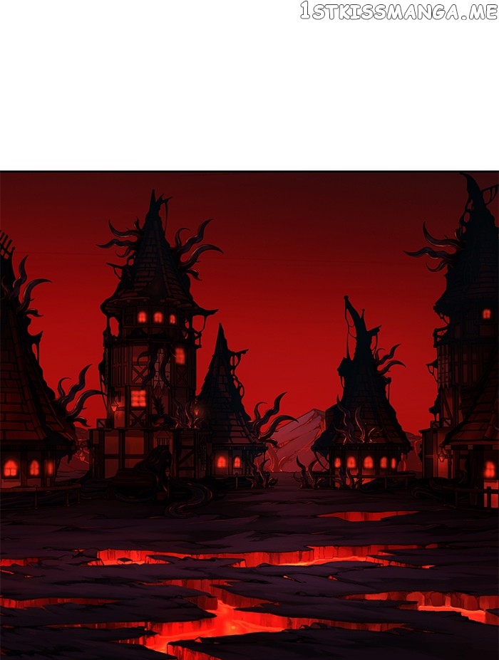 Hardcore Leveling Warrior chapter 253 - page 41