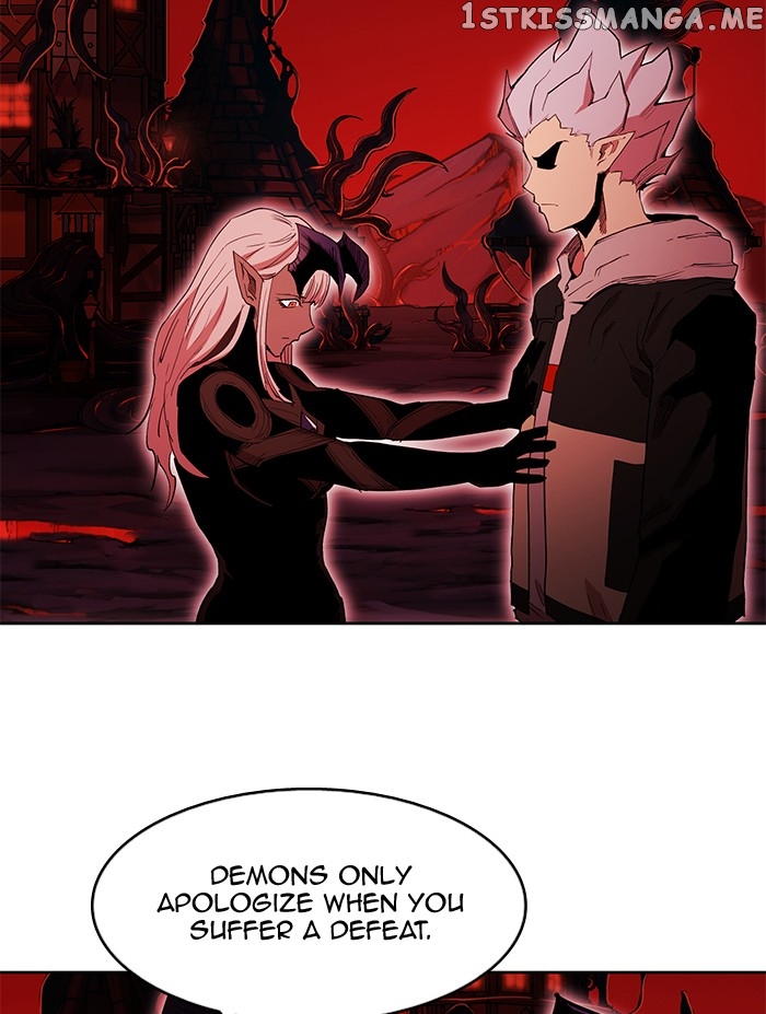 Hardcore Leveling Warrior chapter 253 - page 59