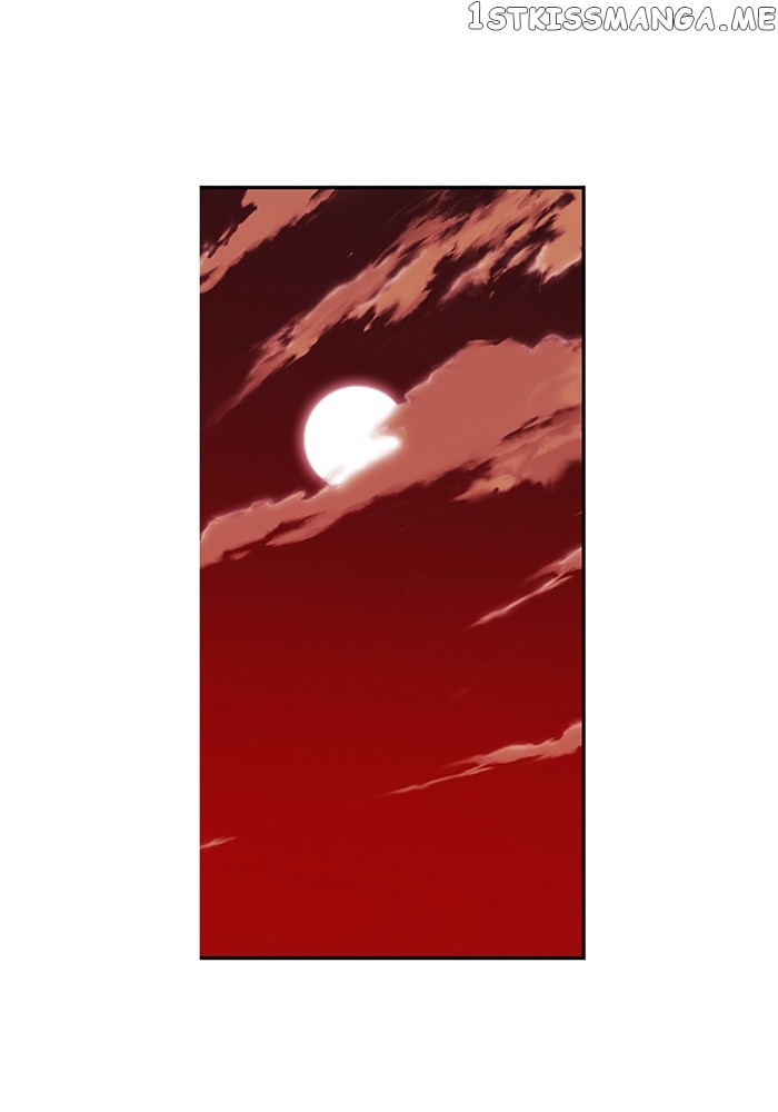 Hardcore Leveling Warrior chapter 253 - page 62