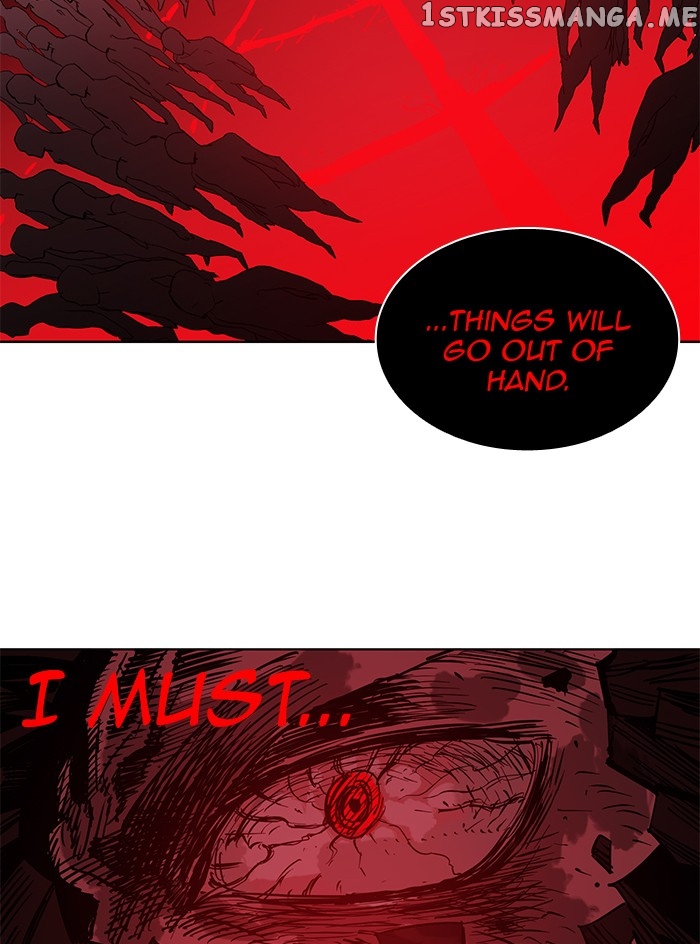 Hardcore Leveling Warrior chapter 253 - page 99