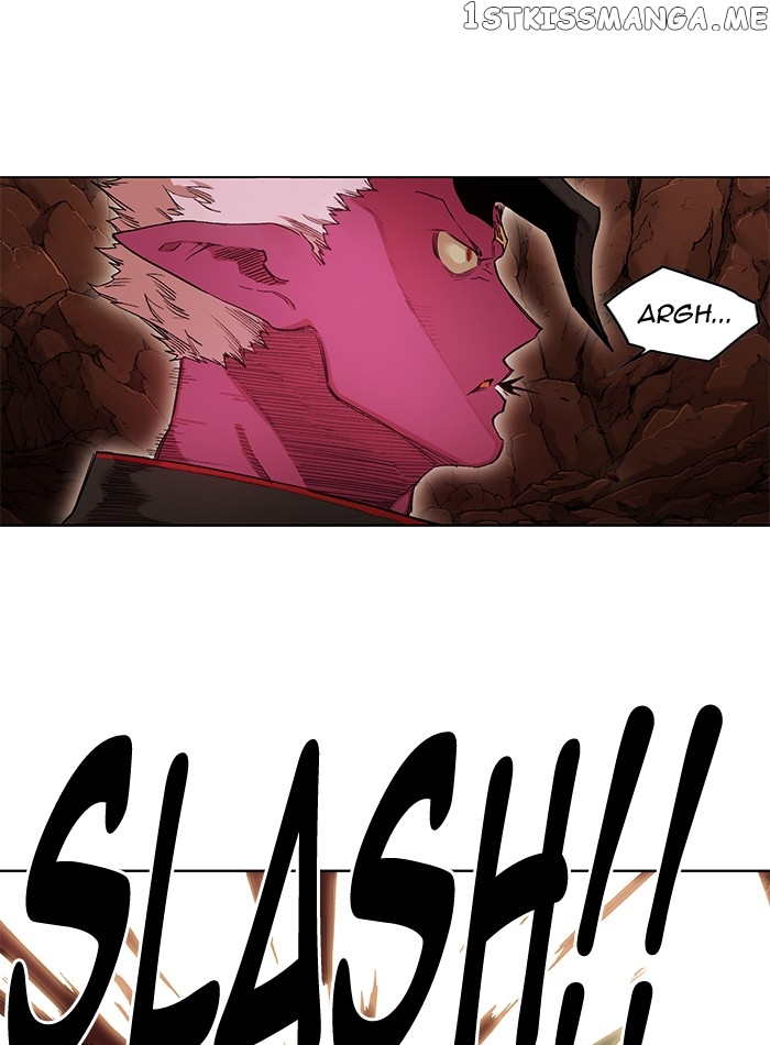 Hardcore Leveling Warrior chapter 234 - page 12