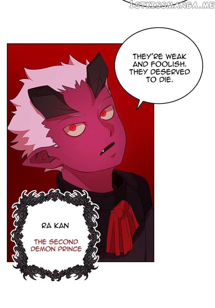 Hardcore Leveling Warrior chapter 234 - page 21