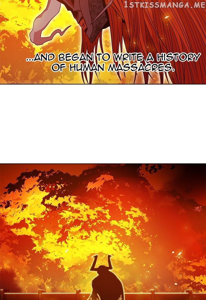Hardcore Leveling Warrior chapter 234 - page 30