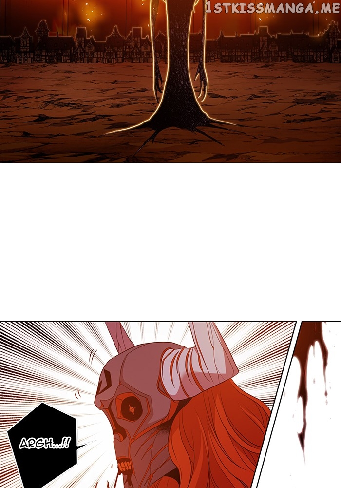 Hardcore Leveling Warrior chapter 234 - page 31