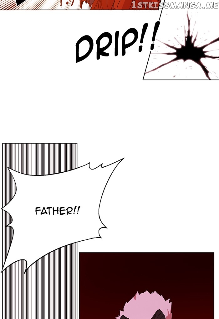 Hardcore Leveling Warrior chapter 234 - page 32